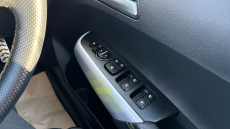 Kia Picanto 1.0 X-Line S 5dr Auto Petrol Hatchback